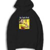 You Can't Win It Doll Hoodie