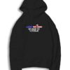 American Submarine Veteran Day Hoodie