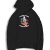 American Veteran By Choice Hoodie