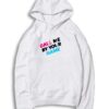 Call Me By Your Name Lil Nas X Hoodie