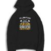 Grumpy Old Vietnam Veteran Hoodie