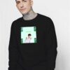 J-Hope I Have Sprite Can Sweatshirt