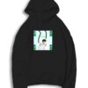 J-Hope I Have Sprite Can Hoodie