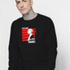 Japanese Draken Tokyo Revenger Sweatshirt