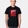 Montero Lil Nas X Devil T Shirt