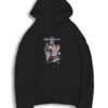 No Way Home 2021 Essential Spiderman Hoodie