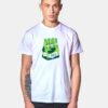 Pack of Sprite Soda Pop T Shirt