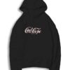 Really Can't Cope Right Now Quote Hoodie