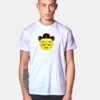 Sad Cowboy Emoji Lil Nas X T Shirt