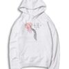 Seventy Times Seven Brand New Hoodie
