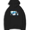 The Deer Hunter Movie Classic Hoodie