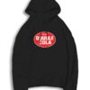 Vintage Enjoy Double Cola Hoodie
