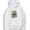 Vintage Sprite Bottles Crate Hoodie