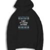 Baby It's COVID Outside Sweater Christmas Hoodie