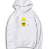 Ethiopian New Year Logo Hoodie