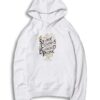 Fantastic Beast 2 Blinkered People Hoodie