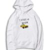 I Survived No Way Home Taxi Hoodie
