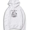 Santa Merry Christmas You Fucking Cunt Hoodie