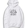 Spread Joy Not Virus Christmas Hoodie