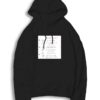 Stressed Mother To Do List Hoodie
