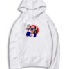 Cat Gyaru Neko Gang Hoodie