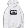 It Is More Fun To Want Hoodie