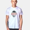 Sminem Boy Coll Censored Face T Shirt