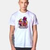 Super Bowl American Football T Shirt