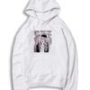 Taste of Winter Girl Hoodie