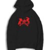 Team Osiris The Gods Hoodie