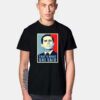 That What She Said Election T Shirt