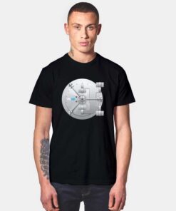 VeVe Vault NFT Collection T Shirt