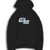 Winter Solstice Rocks Logo Hoodie