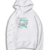 Indominus Predator Dinosaur Jurassic Hoodie