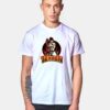 Jin Kazama Tekken Stance T Shirt