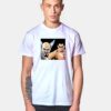 Kazuya & Heihachi Mishima T Shirt