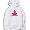 Japanese Simpsons Osaka Seafood Concern Hoodie