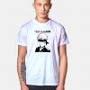 Cool Boy 9S Nier Automata T Shirt