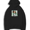 Holy Wu Tang Mother Ugly Face Hoodie
