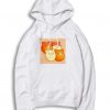 Mochi Mochi Bear Squad Hoodie