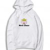 Mochi Queen Crown Hoodie