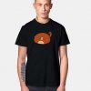 Monkey Blob Ball T Shirt