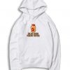 Needs More Peanut Butter Jam Hoodie