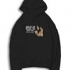 Post Malone May Not Be Perfect Quote Hoodie