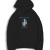 Post Malone Shoulda Been Cowboy Hoodie