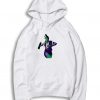 She Hulk Office Rush Hoodie