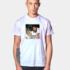 Drake For All The Dogs Album T Shirt