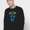 Entombed Swedia Sweatshirt