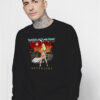 Erika Jayne Expensive Sweatshirt