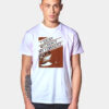I Exist Without My Consent Frog Funny Surreal Meme T Shirt